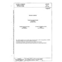 ASD-STAN prEN 2245