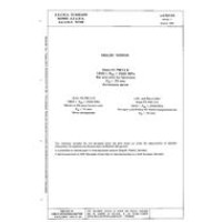 ASD-STAN prEN 2269