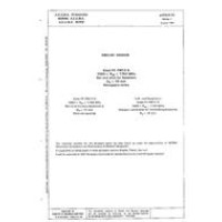 ASD-STAN prEN 2270