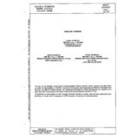 ASD-STAN prEN 2272