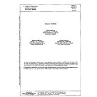 ASD-STAN prEN 2002-003