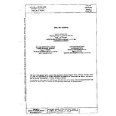 ASD-STAN prEN 2302