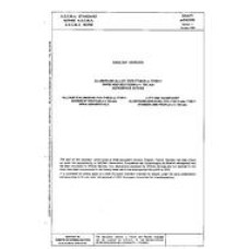 ASD-STAN prEN 2315