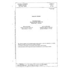 ASD-STAN prEN 2317