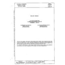 ASD-STAN prEN 2325