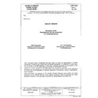ASD-STAN prEN 2349