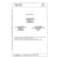 ASD-STAN prEN 2366