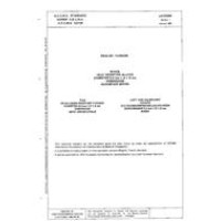 ASD-STAN prEN 2369