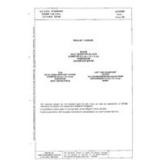 ASD-STAN prEN 2369