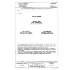 ASD-STAN prEN 2379