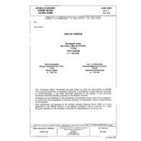 ASD-STAN prEN 2386