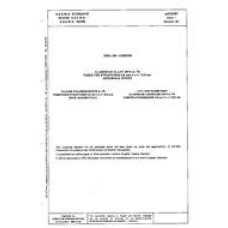 ASD-STAN prEN 2387