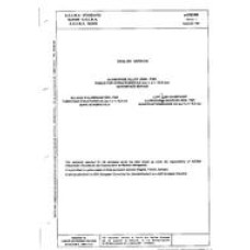 ASD-STAN prEN 2388