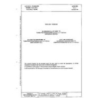 ASD-STAN prEN 2389