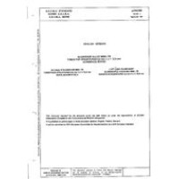 ASD-STAN prEN 2390