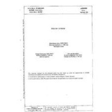 ASD-STAN prEN 2394
