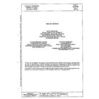 ASD-STAN prEN 2396