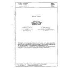 ASD-STAN prEN 2447