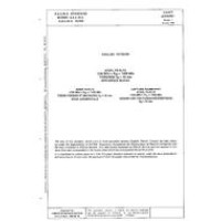 ASD-STAN prEN 2451