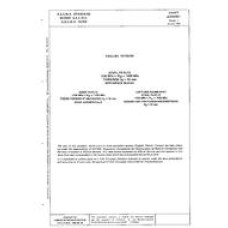 ASD-STAN prEN 2451