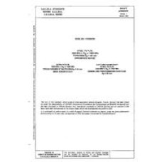ASD-STAN prEN 2479