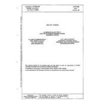 ASD-STAN prEN 2488