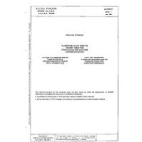 ASD-STAN prEN 2510