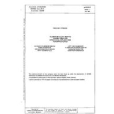ASD-STAN prEN 2510