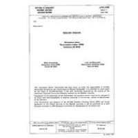 ASD-STAN prEN 2568