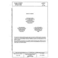 ASD-STAN prEN 2615