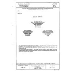 ASD-STAN prEN 2616