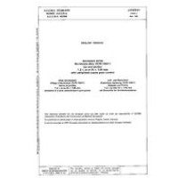 ASD-STAN prEN 2631