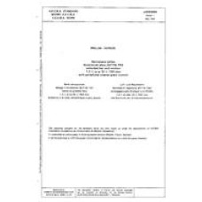 ASD-STAN prEN 2655