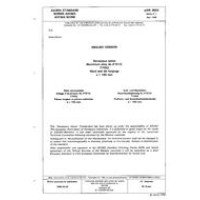 ASD-STAN prEN 2682