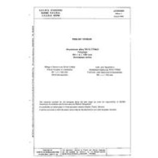 ASD-STAN prEN 2685