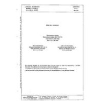 ASD-STAN prEN 2692