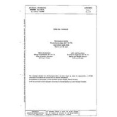 ASD-STAN prEN 2692