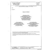 ASD-STAN prEN 2698