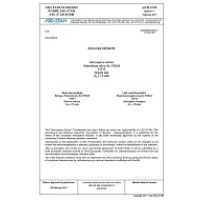 ASD-STAN prEN 2704