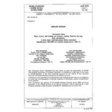 ASD-STAN prEN 2878