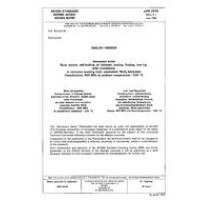 ASD-STAN prEN 2879