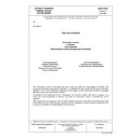 ASD-STAN prEN 3102
