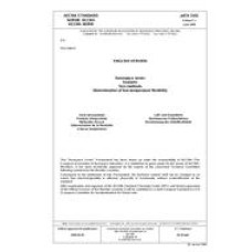 ASD-STAN prEN 3102