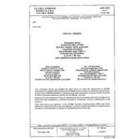 ASD-STAN prEN 3345