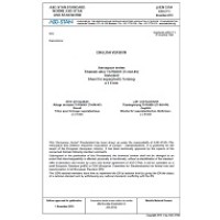 ASD-STAN prEN 3354