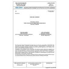 ASD-STAN prEN 3375-002