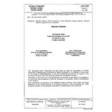 ASD-STAN prEN 3436