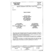 ASD-STAN prEN 3454