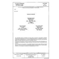 ASD-STAN prEN 3468