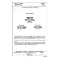 ASD-STAN prEN 3493